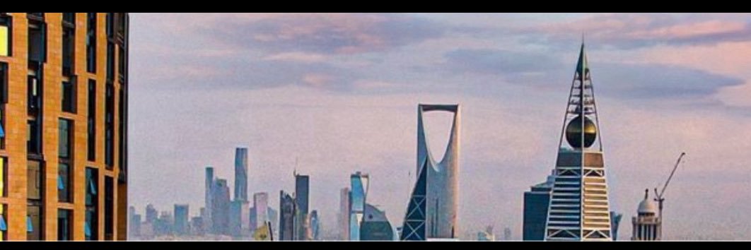 محمد رواس banner