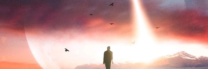 TuzaBipolar's profile banner image
