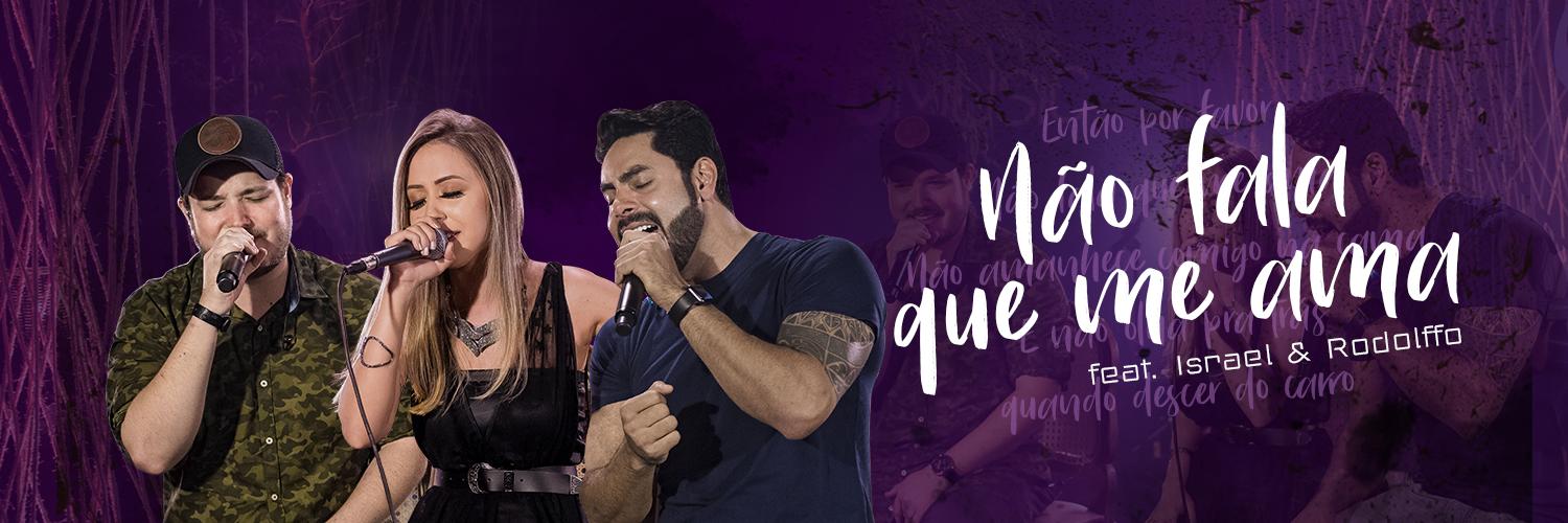 AmandaBorgesAB's profile banner image