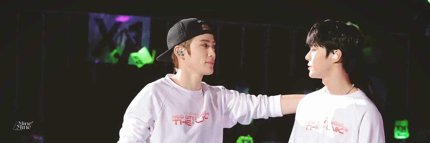 kkkkikee441's profile banner image