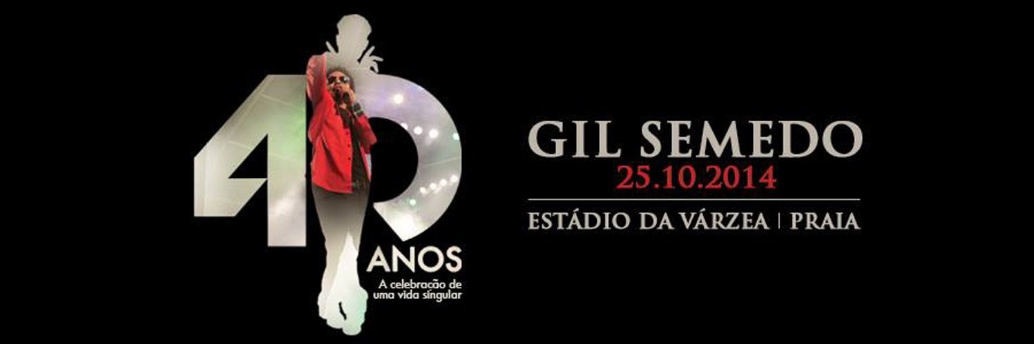 Gil Semedo banner