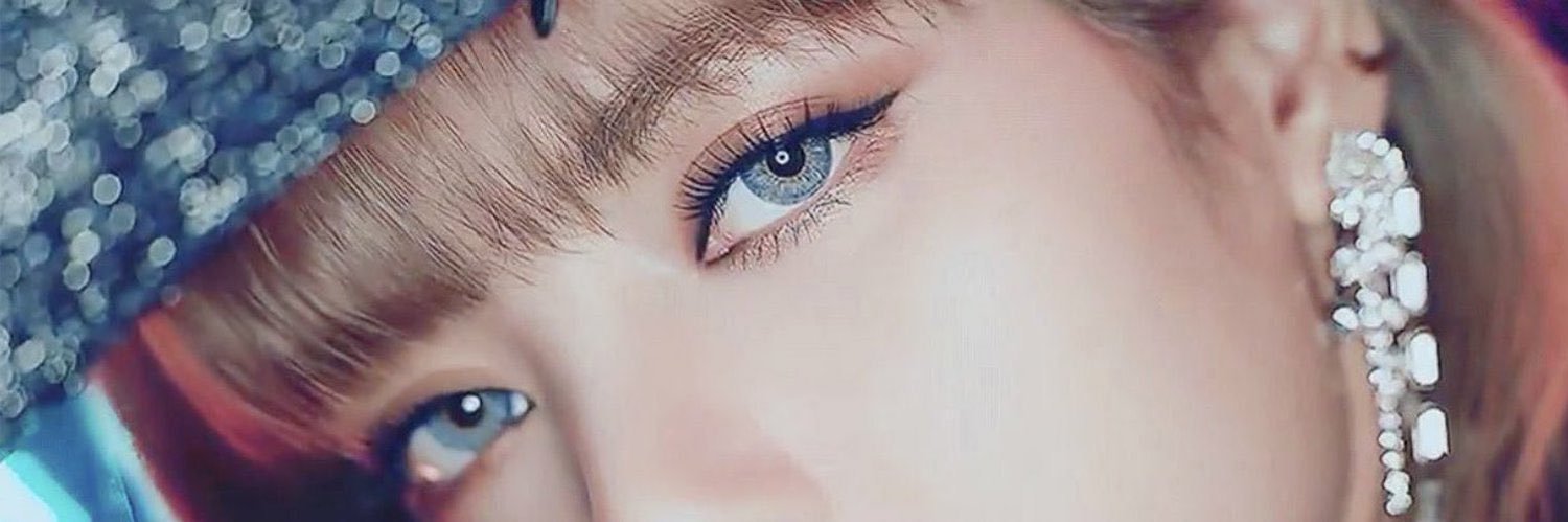 r banner