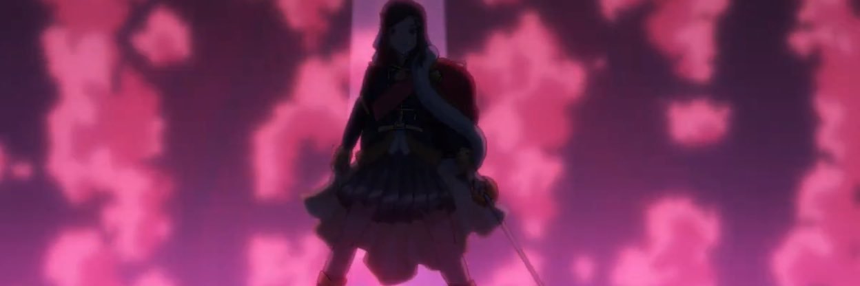 you4055's profile banner image