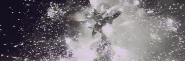 james444_'s profile banner image