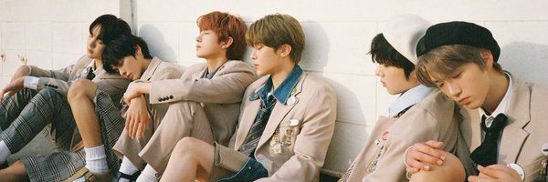 endofyoursummer Profile Banner