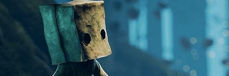 YunusAlfa's profile banner image