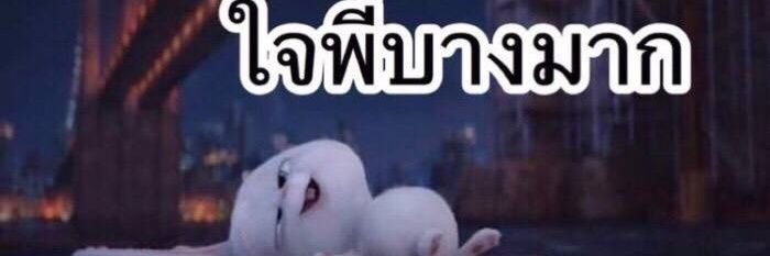 👑Nubdao🥀🌌🌟🌠 banner