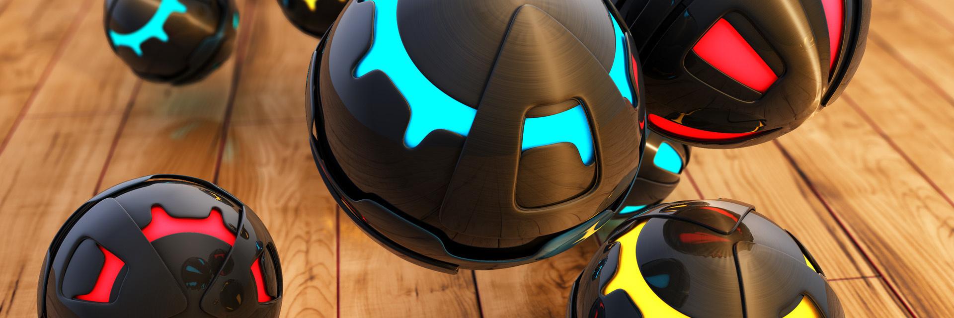 JLongeaux's profile banner image