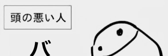 Nanka0134's profile banner image