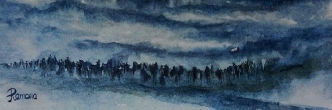 Chelsea Snowden ✌🏼My soul is not for sale! banner