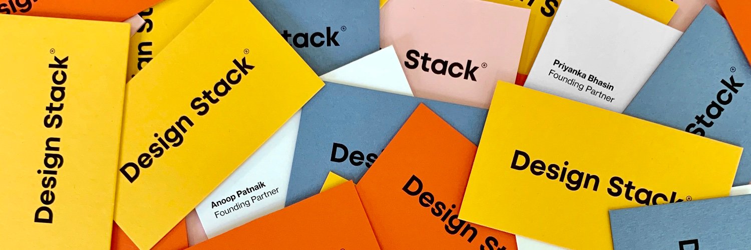 design_stack's profile banner image