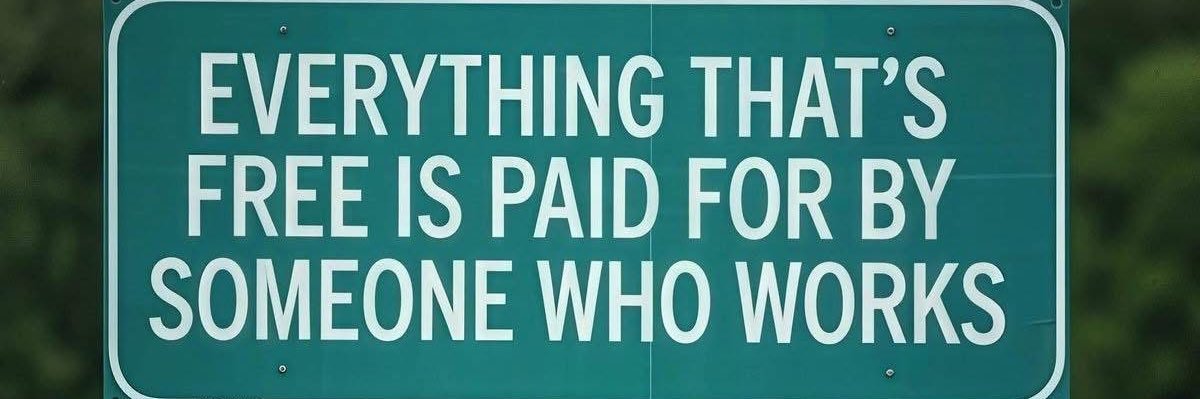 Michael Klug banner