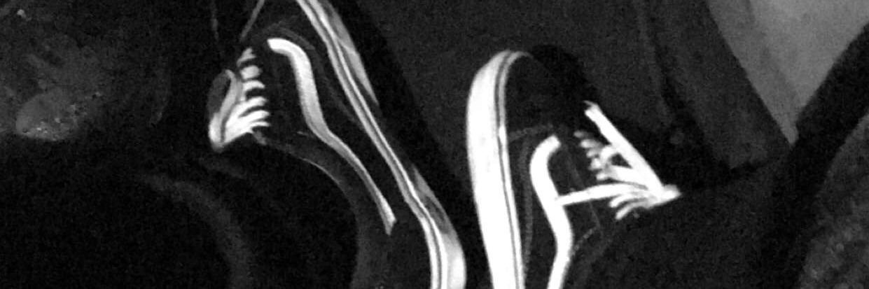 Cxndise's profile banner image