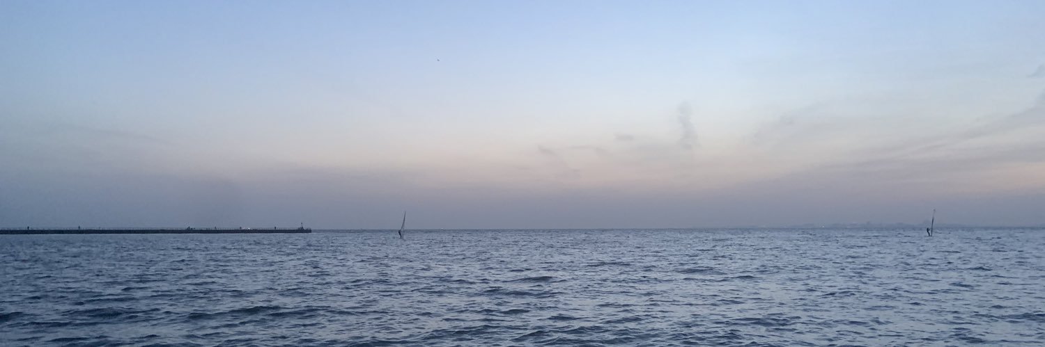 ildv3's profile banner image