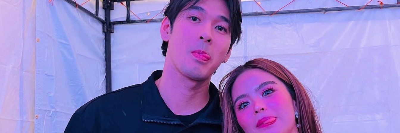 wilbeyyyybii's profile banner image
