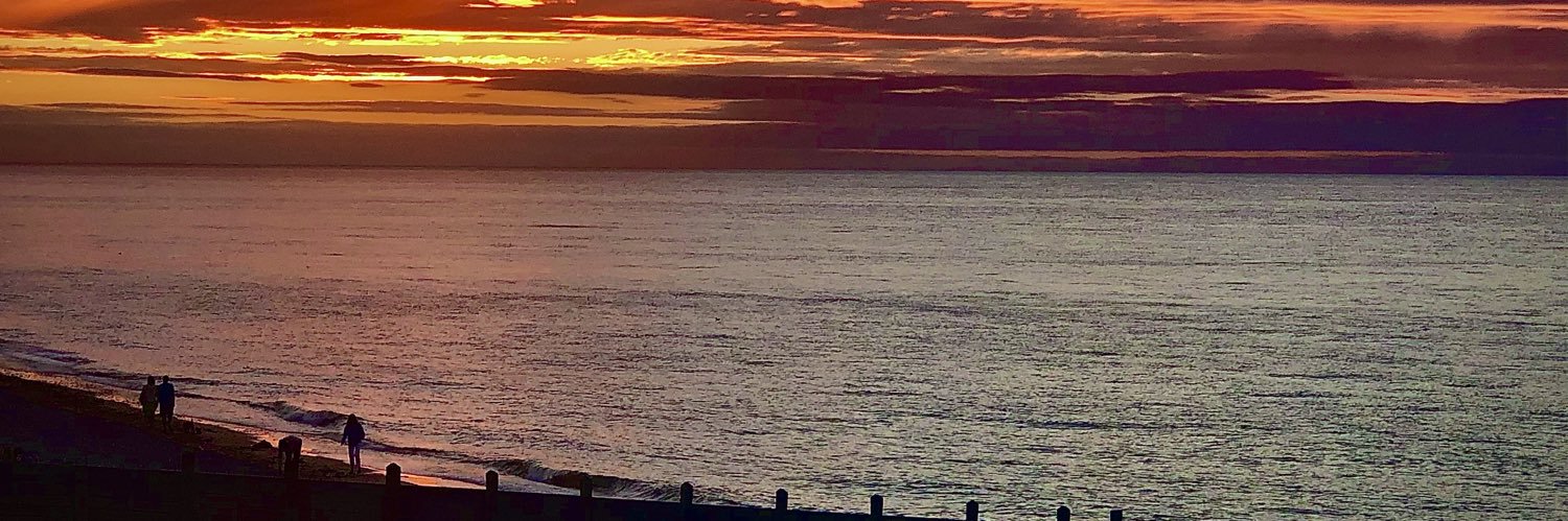El_McGraffin's profile banner image