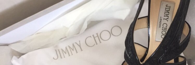 Nic banner