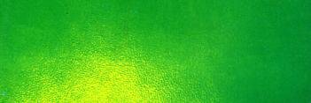 juangomila's profile banner image
