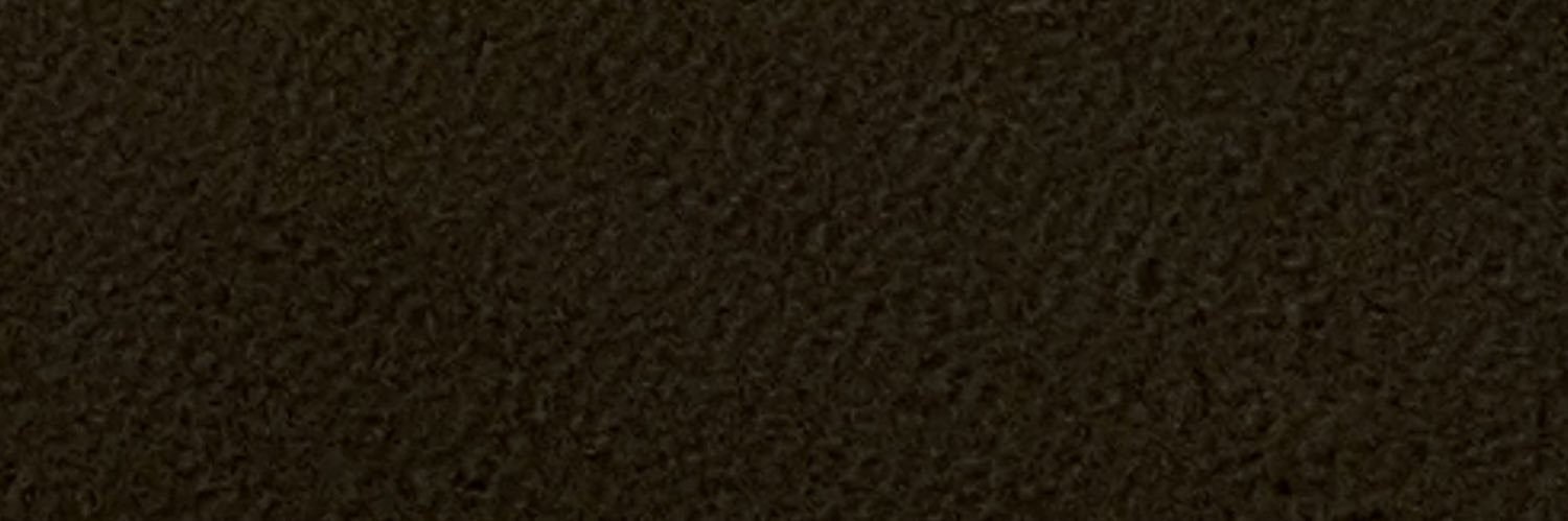 ber. banner