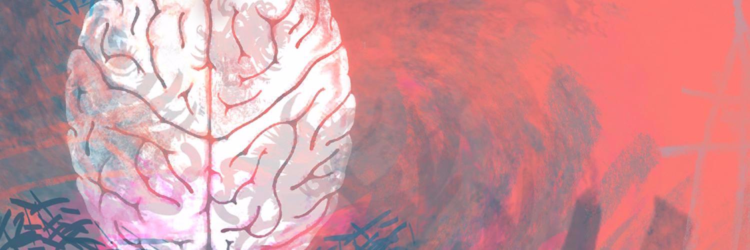 Alexander Ophir banner