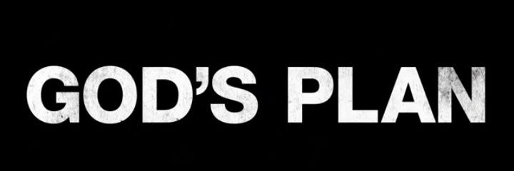 Os00007's profile banner image