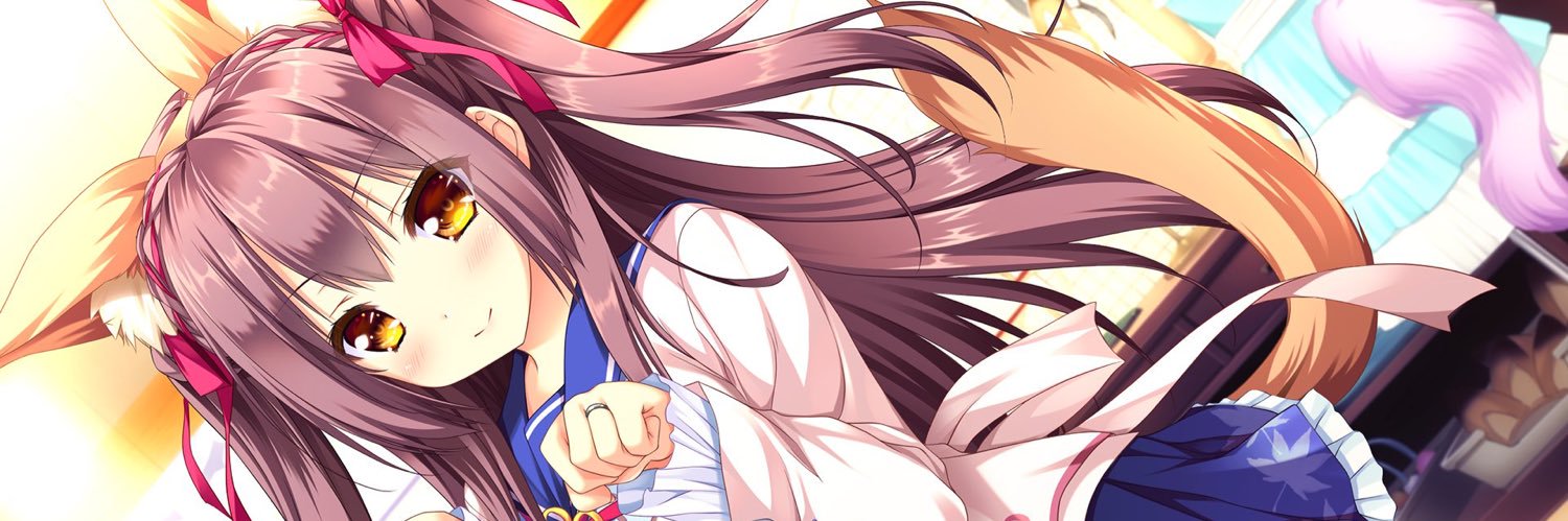 crosiski's profile banner image