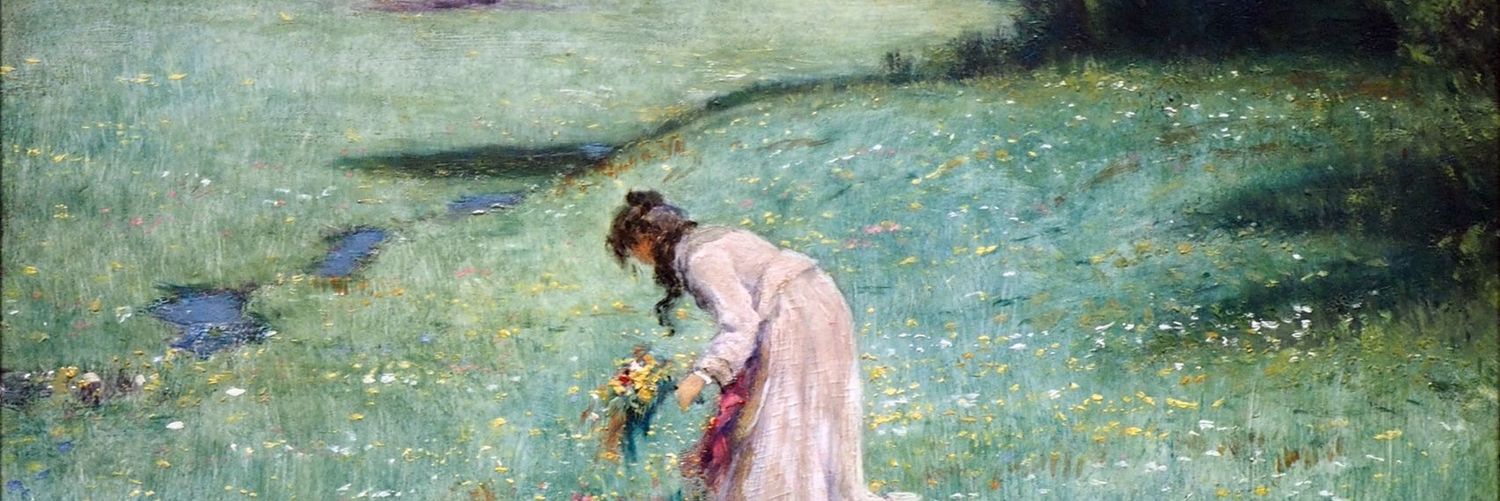 Rainy.jpeg 🌷 banner