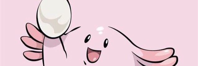 Axer87Pt's profile banner image