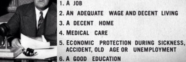 mikehakata Profile Banner