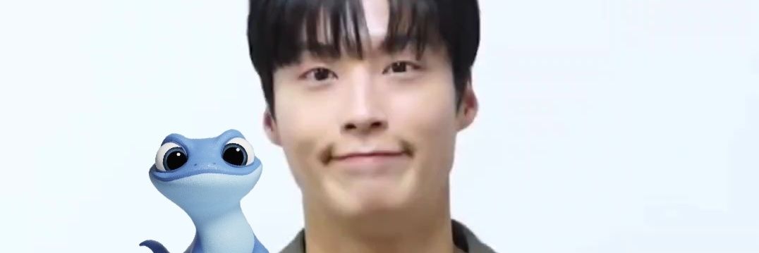 허이구 banner