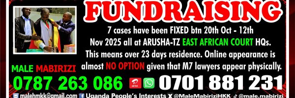 MaleMabiriziHKK Profile Banner