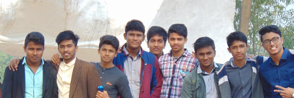 FnuRayhan's profile banner image