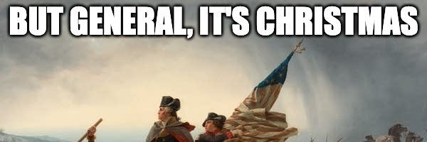 practicalmchn Profile Banner