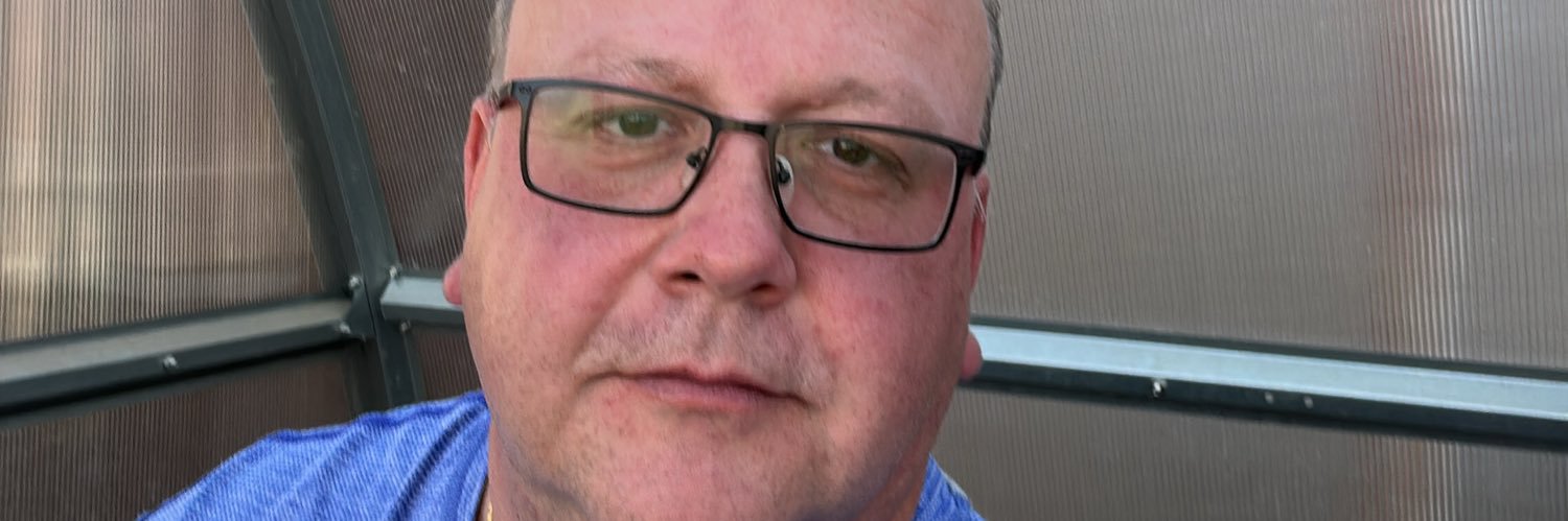 randallsweat's profile banner image