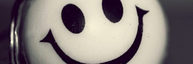 floatmusicgh's profile banner image