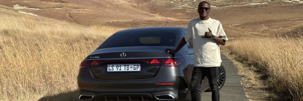 NickyNesh_ Profile Banner