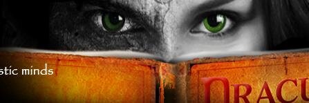 MinaBurrows's profile banner image