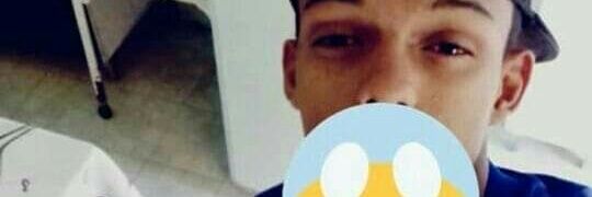 Anderson Augusto Franklin banner