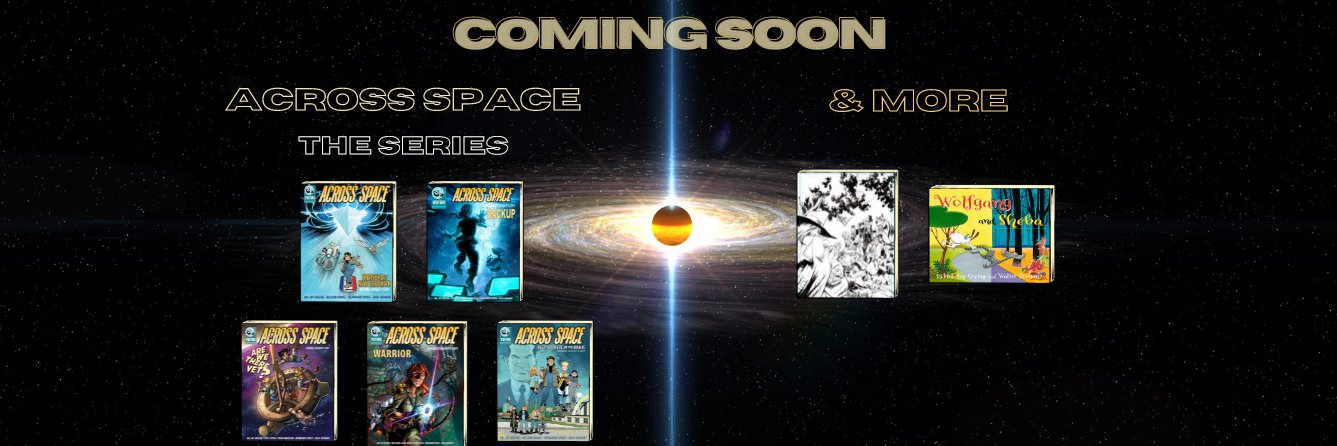 HalJayGreene's profile banner image