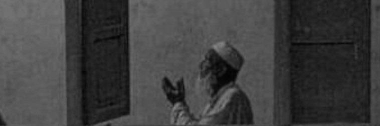 ter_515's profile banner image