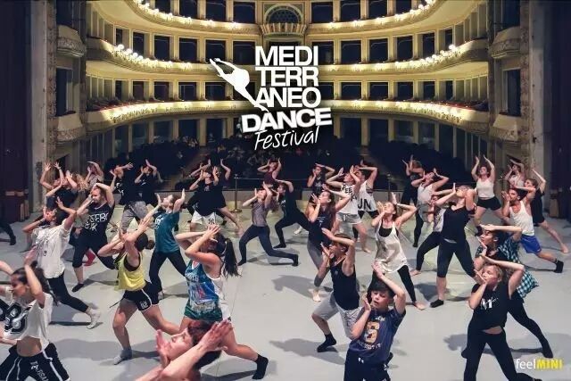 MDF_Italy's profile banner image