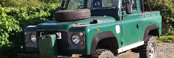 workwithnature1 Profile Banner