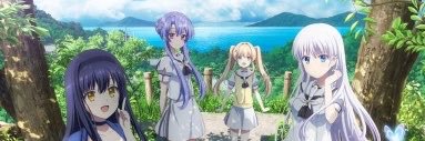 2K4gr's profile banner image