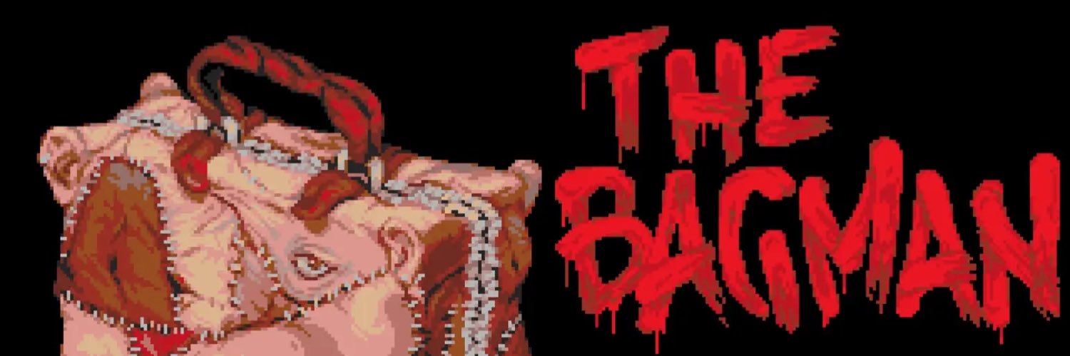 Nathan Buckley banner