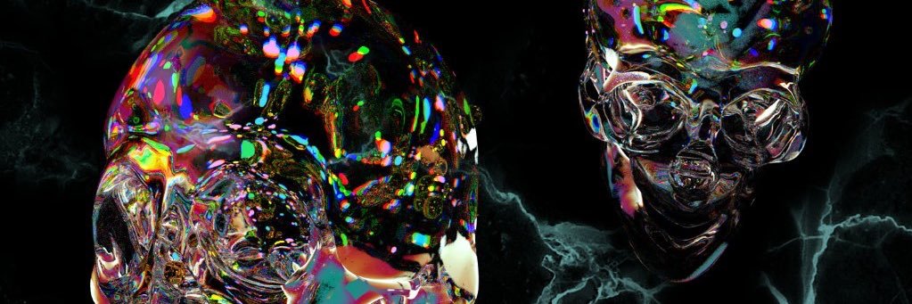 dhm1417's profile banner image