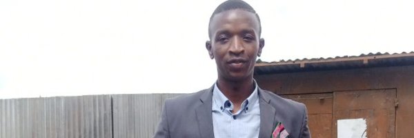 Nyakundijack3 Profile Banner