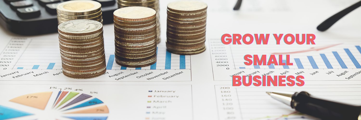 bizoptimised's profile banner image