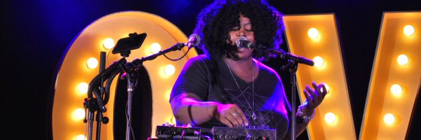 KennekaC Profile Banner