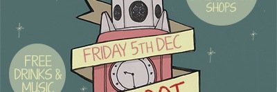 BarbootN8's profile banner image