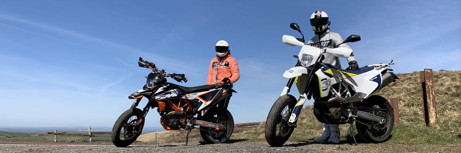 grrbiker3 banner